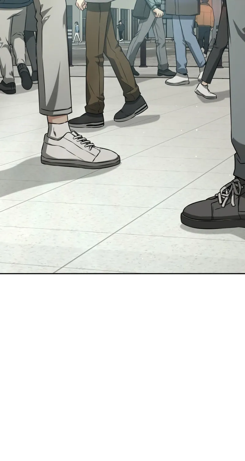 Read I Raise Skeletons chapter 1 image 43 on Lezhin