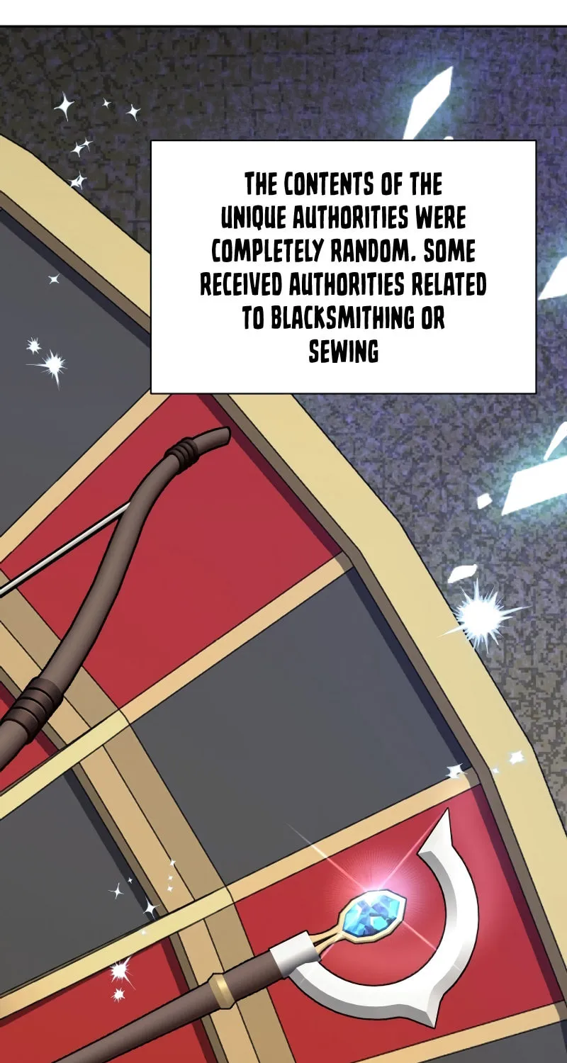 Read I Raise Skeletons chapter 1 image 44 on Lezhin