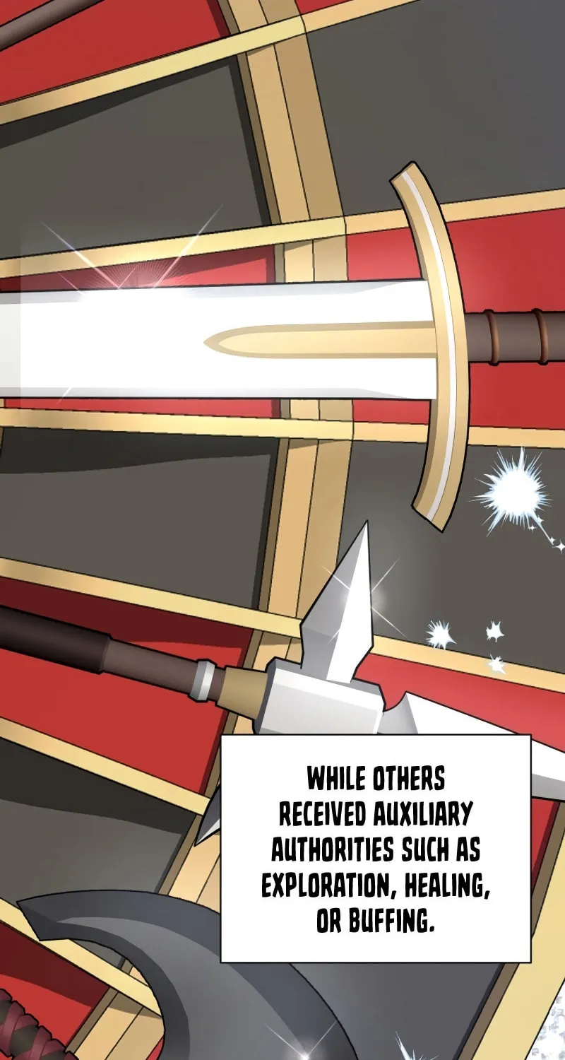 Read I Raise Skeletons chapter 1 image 45 on Lezhin