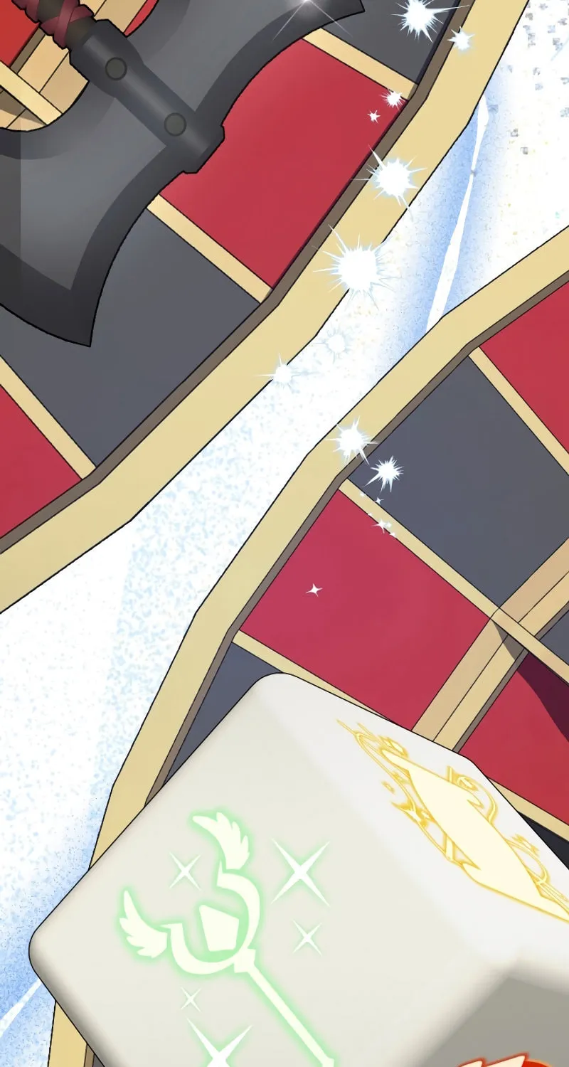 Read I Raise Skeletons chapter 1 image 46 on Lezhin