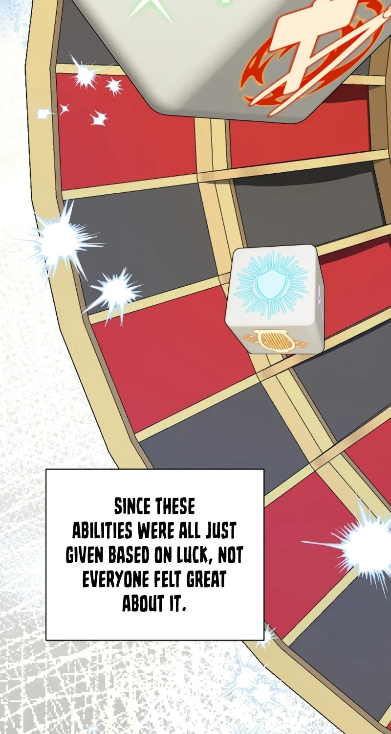 Read I Raise Skeletons chapter 1 image 47 on Lezhin