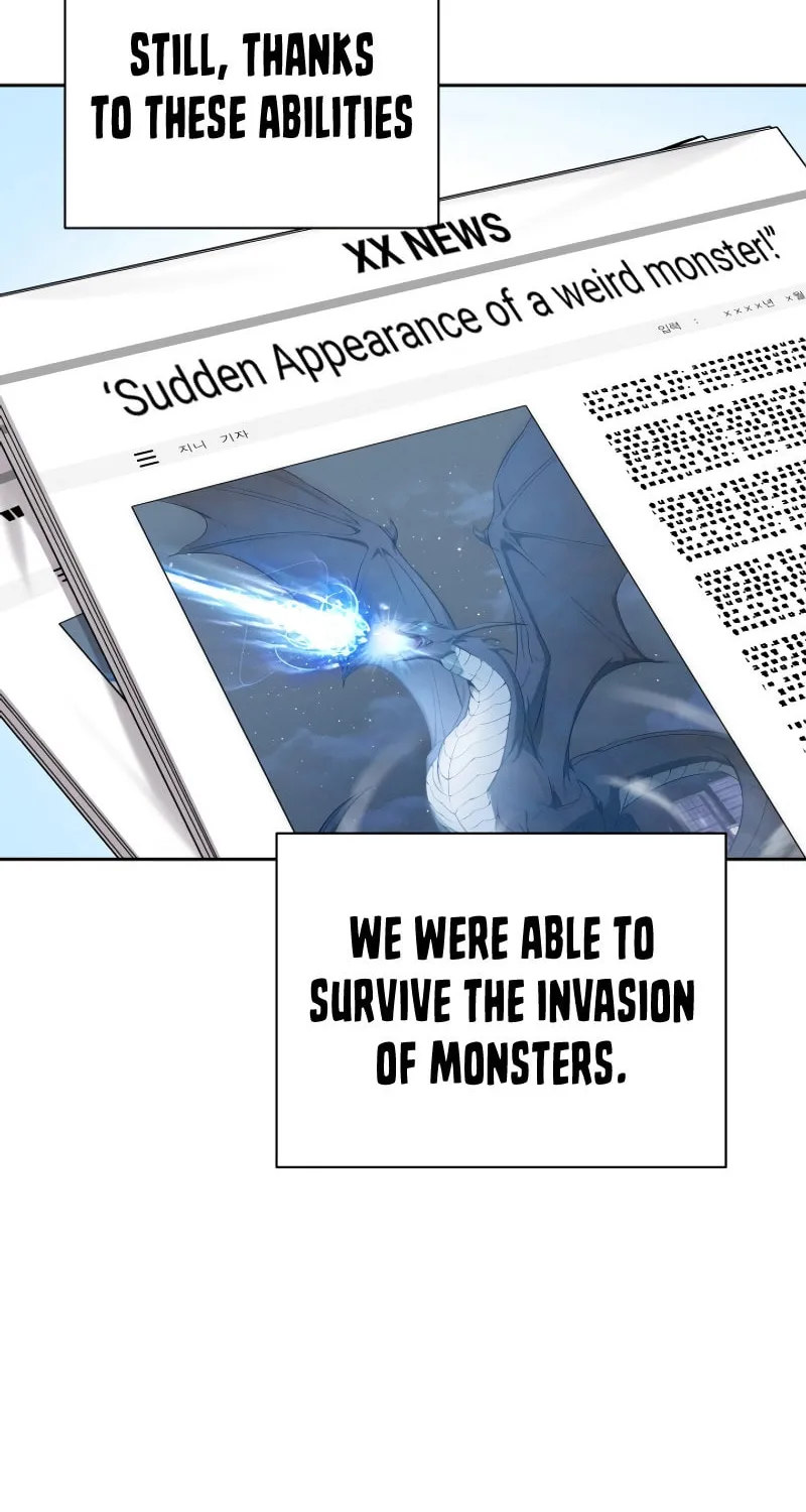 Read I Raise Skeletons chapter 1 image 49 on Lezhin