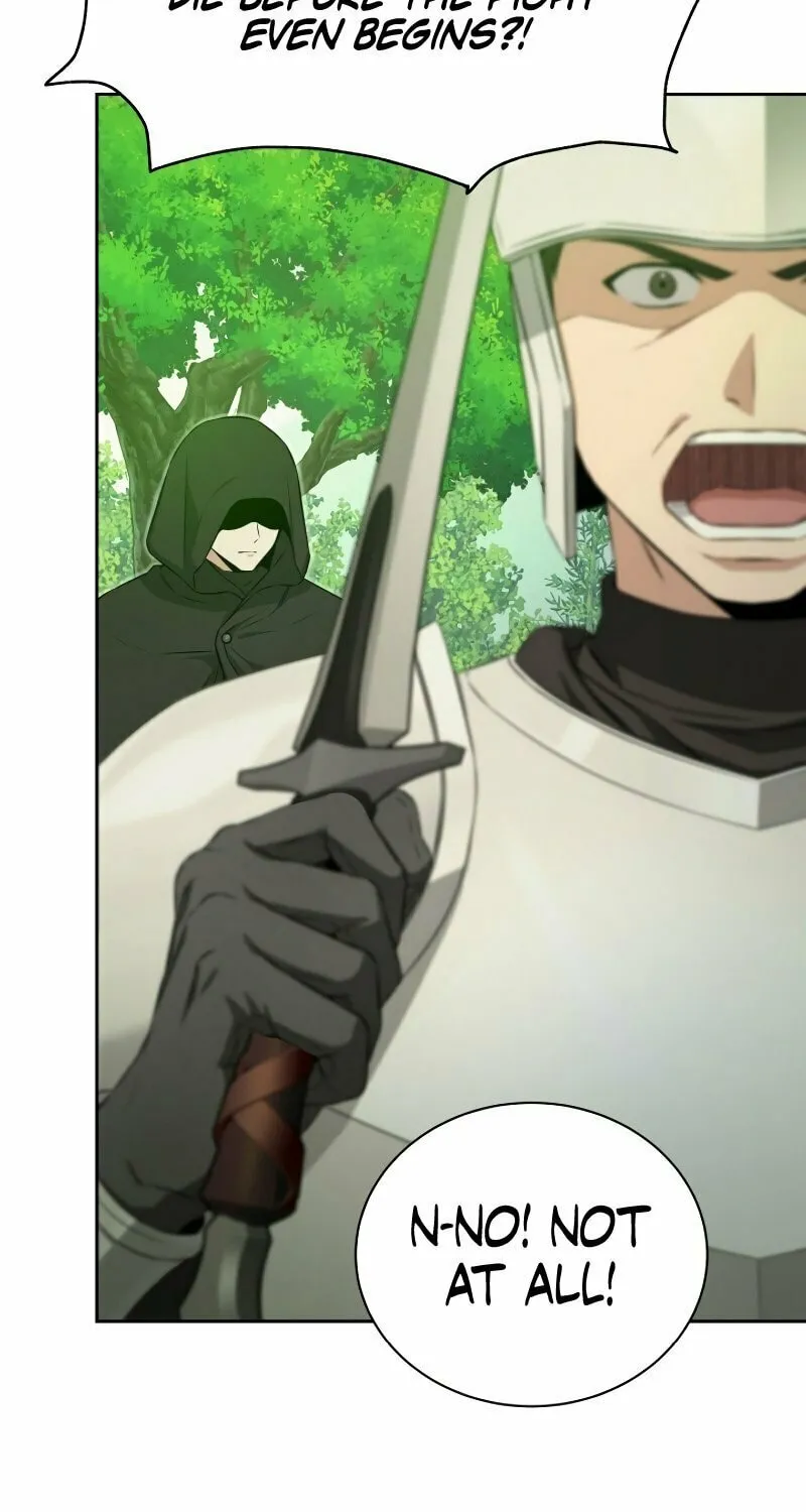 Read I Raise Skeletons chapter 1 image 5 on Lezhin