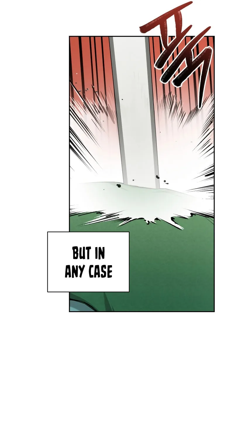 Read I Raise Skeletons chapter 1 image 51 on Lezhin