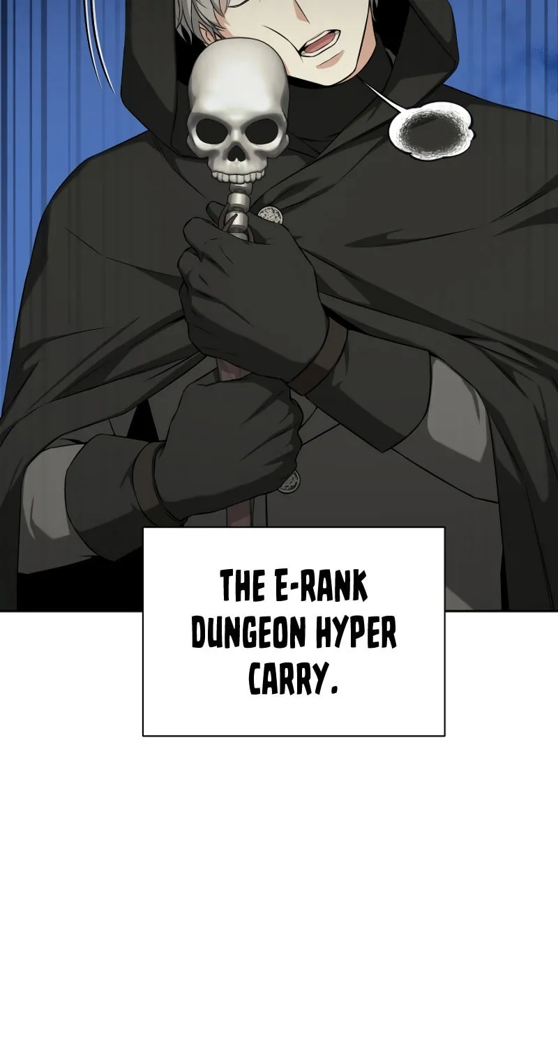 Read I Raise Skeletons chapter 1 image 55 on Lezhin