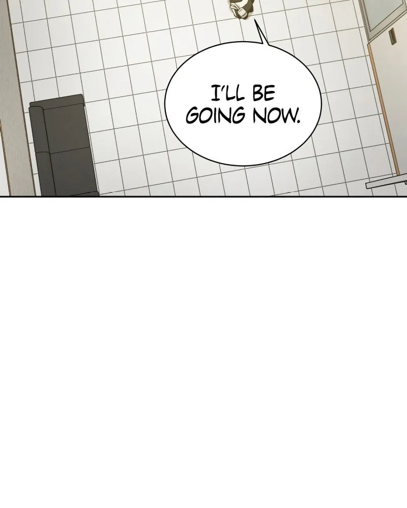 Read I Raise Skeletons chapter 1 image 59 on Lezhin