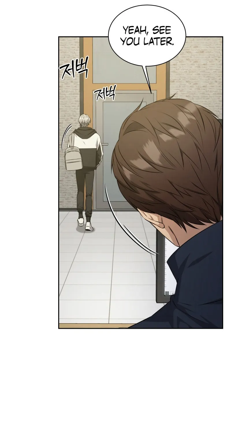 Read I Raise Skeletons chapter 1 image 60 on Lezhin