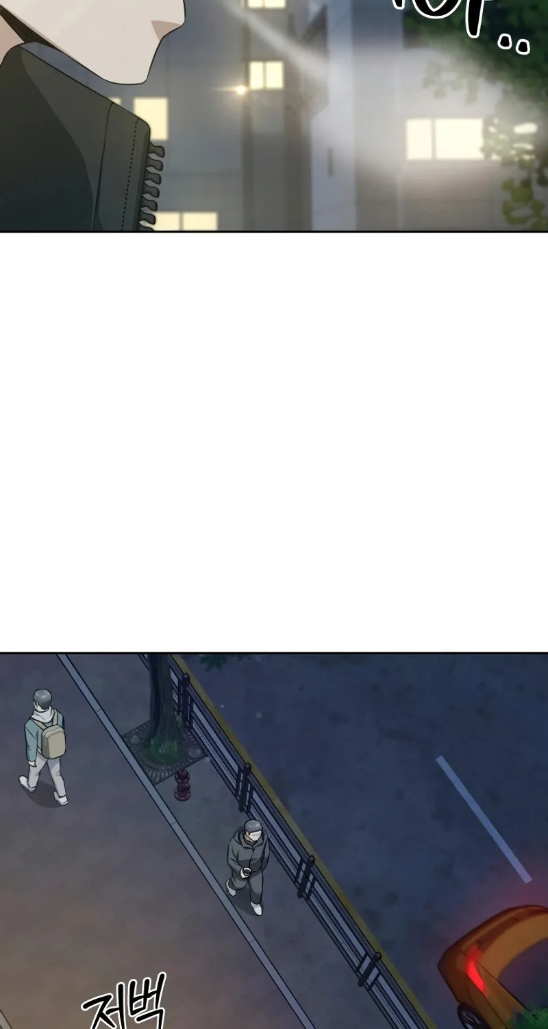 Read I Raise Skeletons chapter 1 image 62 on Lezhin
