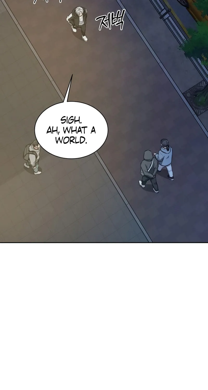 Read I Raise Skeletons chapter 1 image 63 on Lezhin