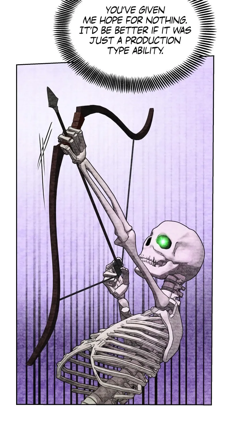 Read I Raise Skeletons chapter 1 image 66 on Lezhin