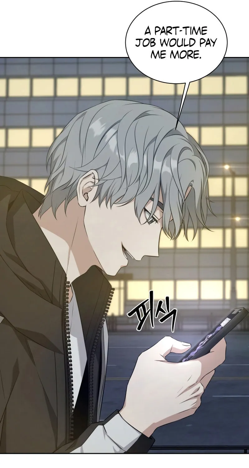 Read I Raise Skeletons chapter 1 image 69 on Lezhin