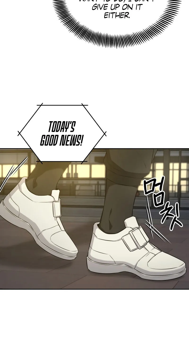 Read I Raise Skeletons chapter 1 image 71 on Lezhin