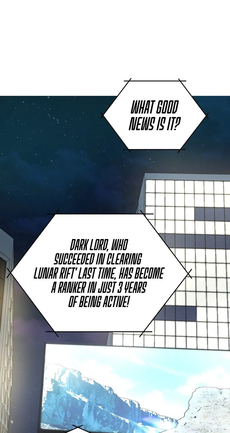 Read I Raise Skeletons chapter 1 image 72 on Lezhin