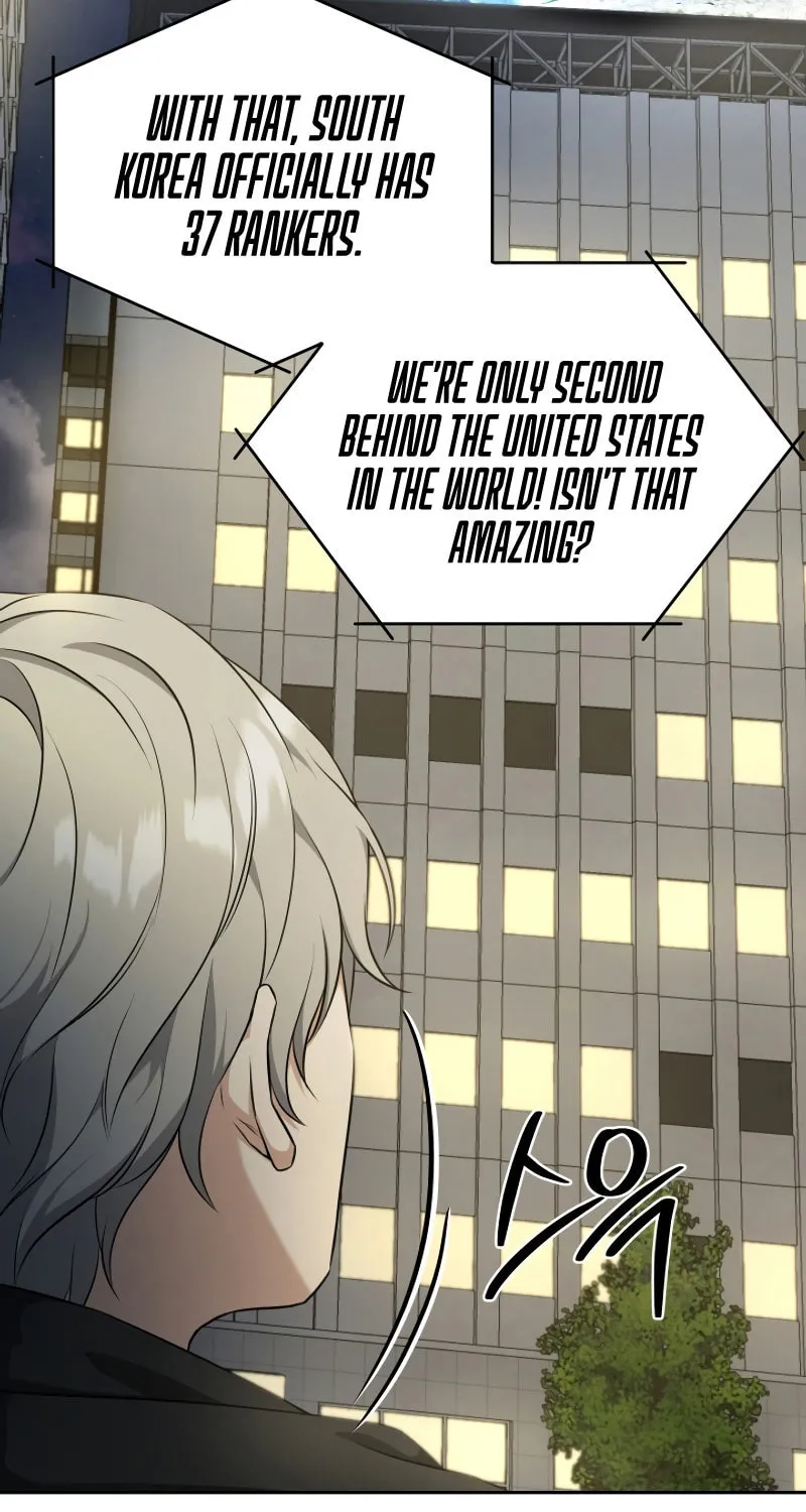 Read I Raise Skeletons chapter 1 image 73 on Lezhin