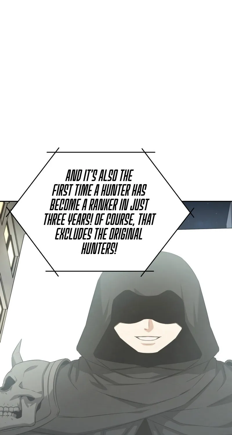 Read I Raise Skeletons chapter 1 image 74 on Lezhin