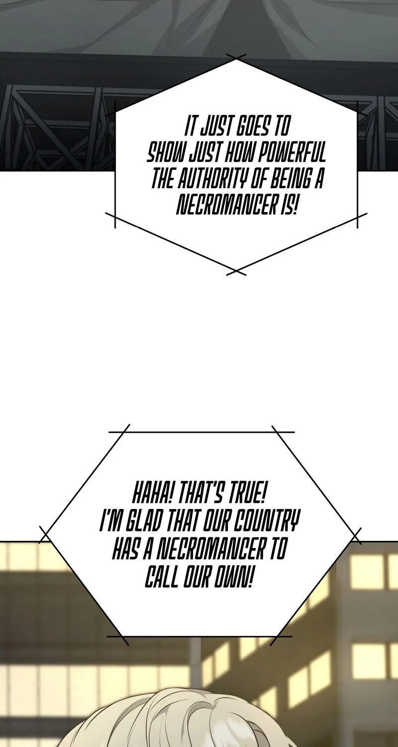 Read I Raise Skeletons chapter 1 image 75 on Lezhin