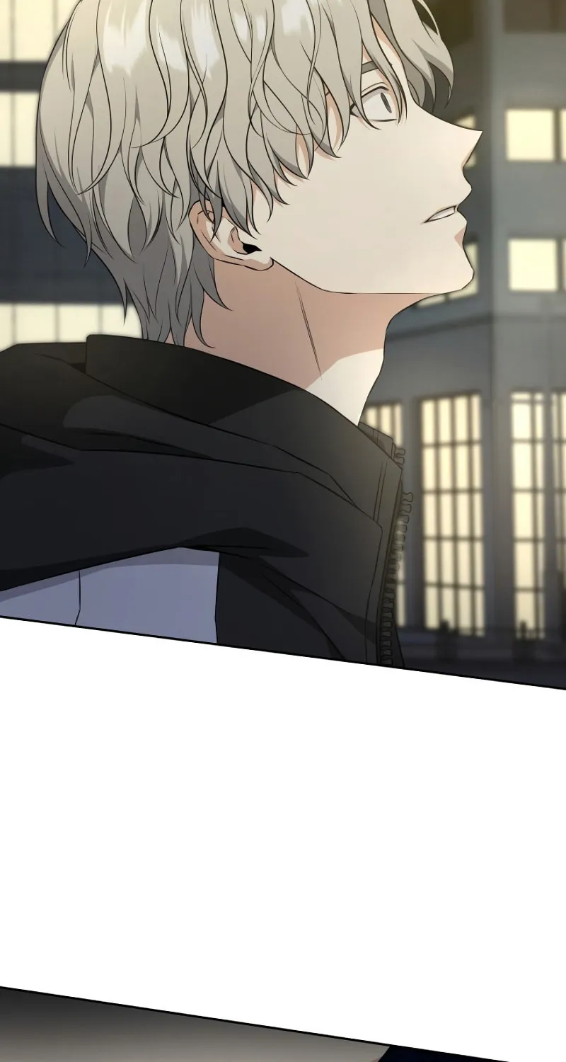 Read I Raise Skeletons chapter 1 image 76 on Lezhin