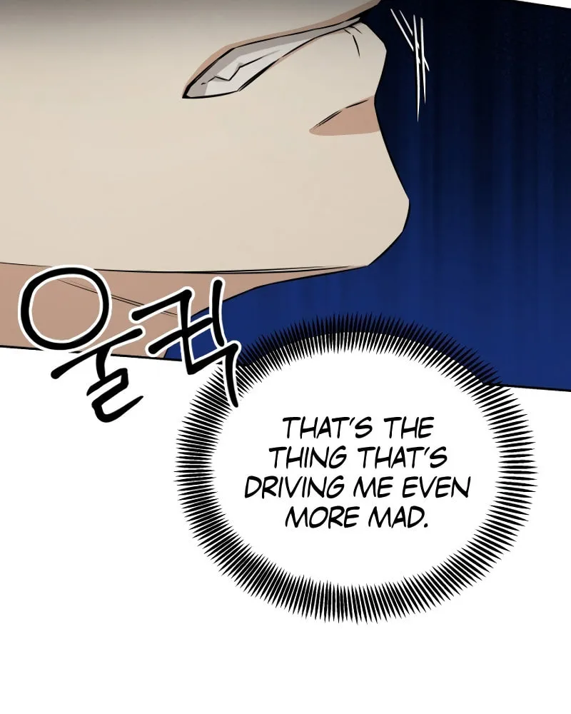 Read I Raise Skeletons chapter 1 image 77 on Lezhin