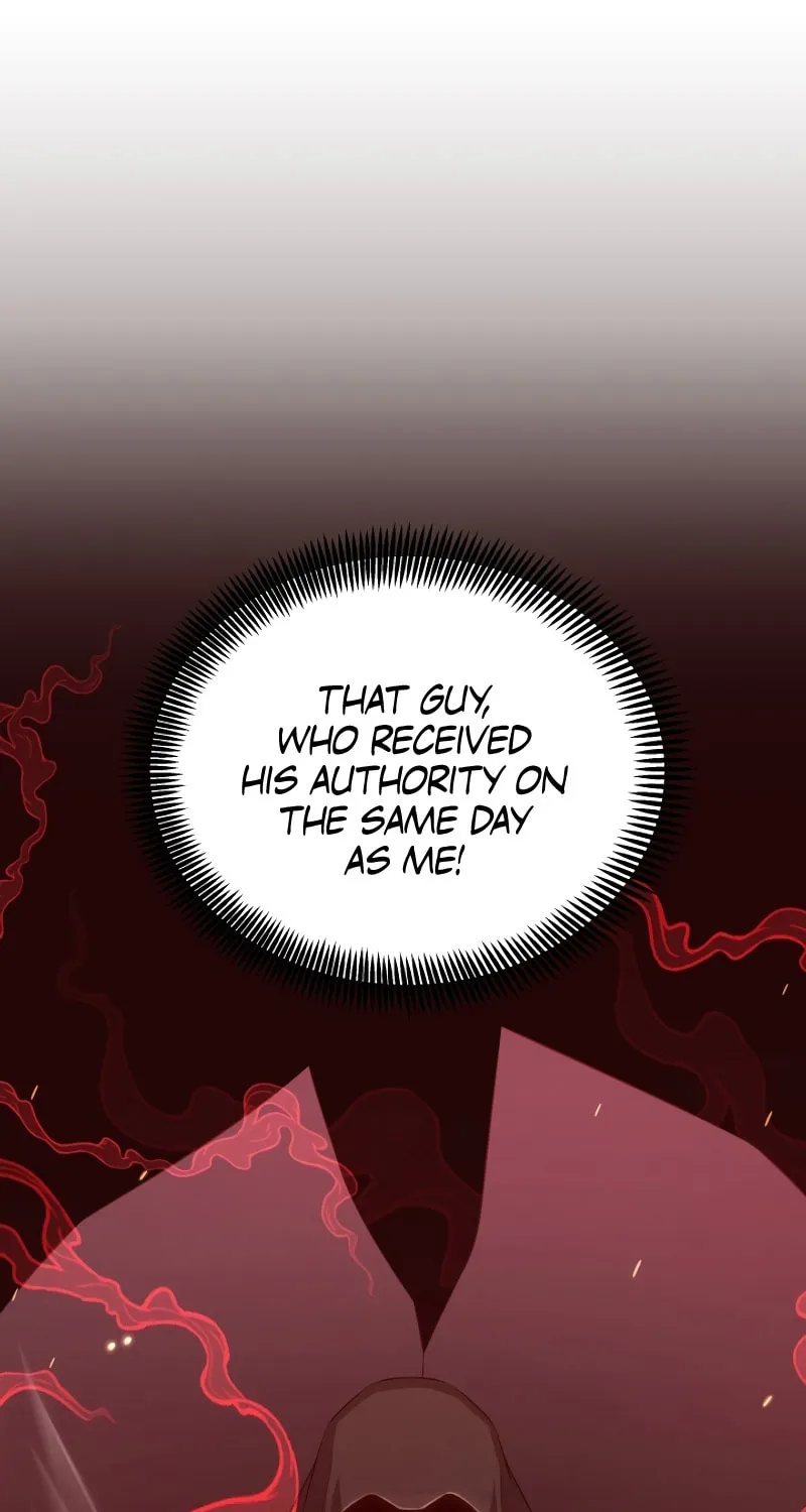 Read I Raise Skeletons chapter 1 image 78 on Lezhin
