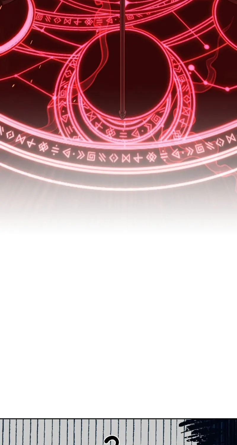 Read I Raise Skeletons chapter 1 image 80 on Lezhin