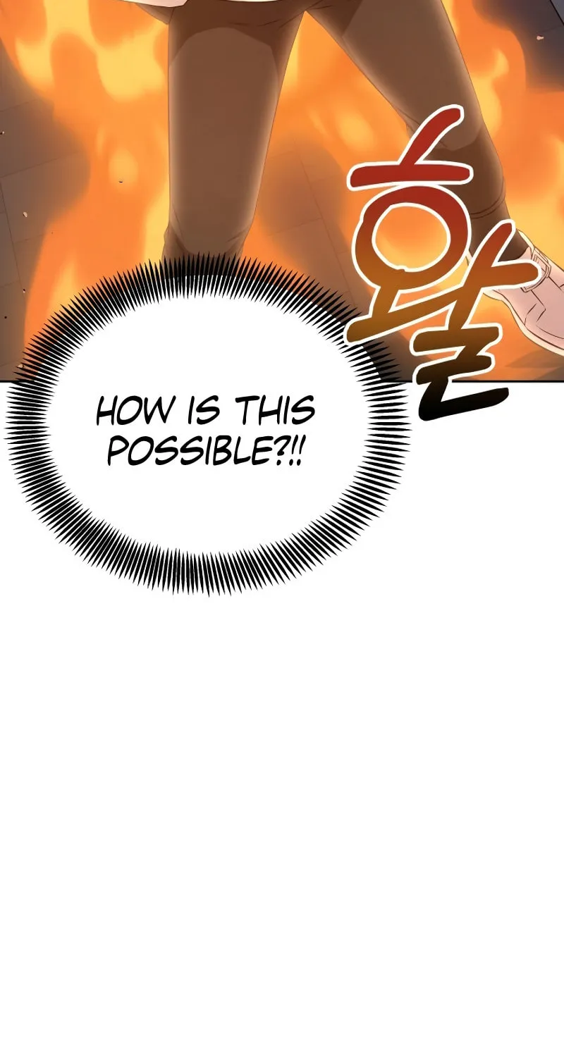 Read I Raise Skeletons chapter 1 image 83 on Lezhin
