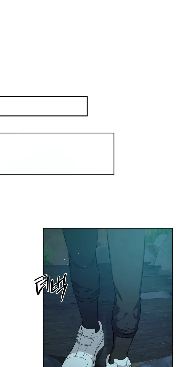 Read I Raise Skeletons chapter 1 image 84 on Lezhin