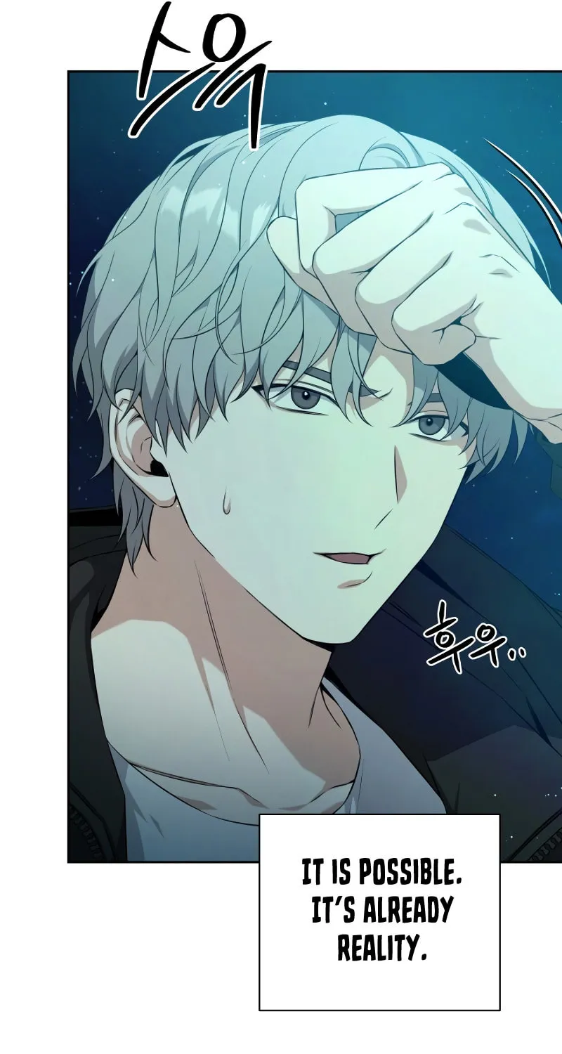 Read I Raise Skeletons chapter 1 image 87 on Lezhin