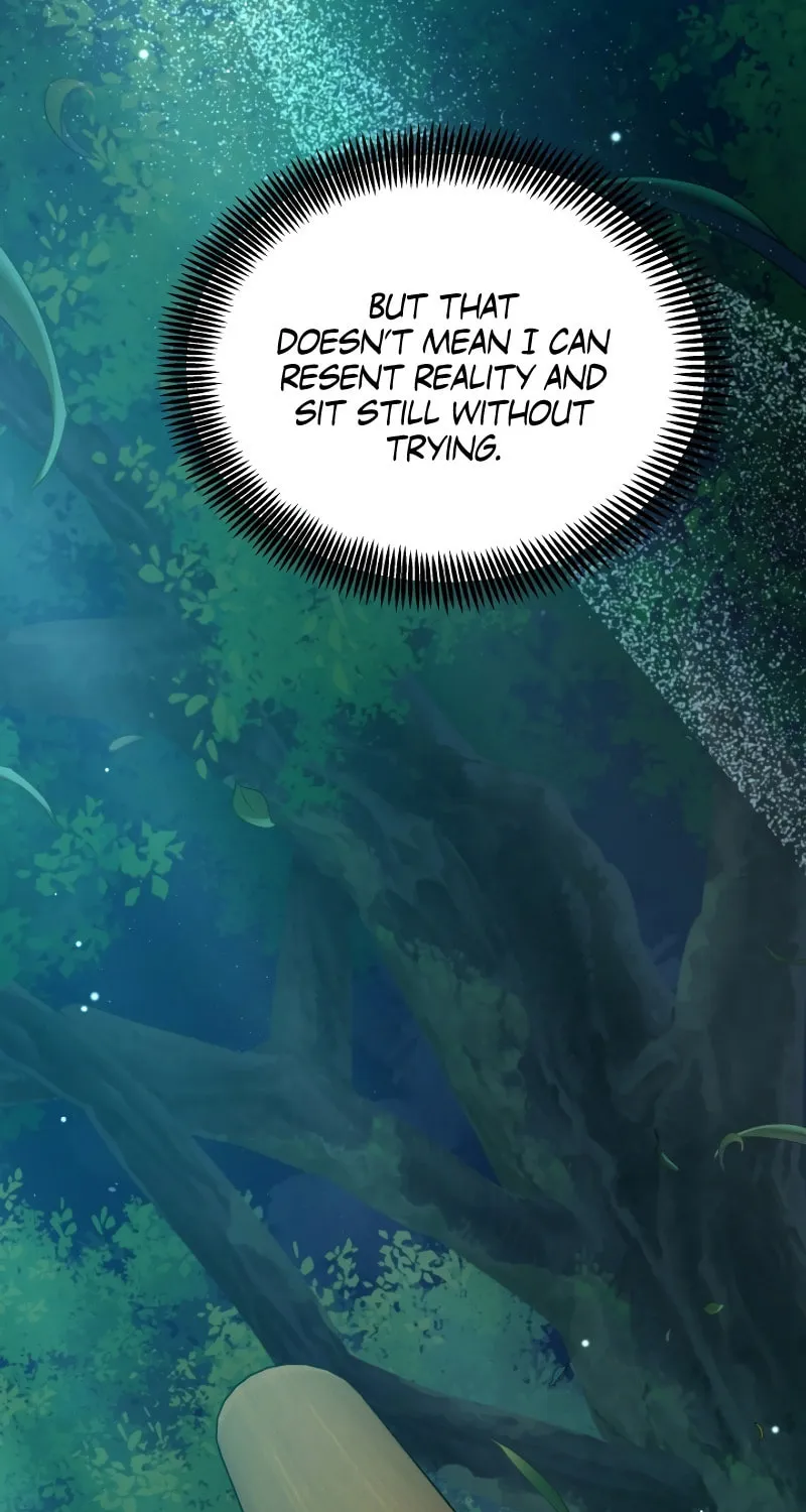 Read I Raise Skeletons chapter 1 image 89 on Lezhin