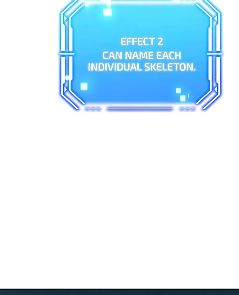 Read I Raise Skeletons chapter 1 image 95 on Lezhin