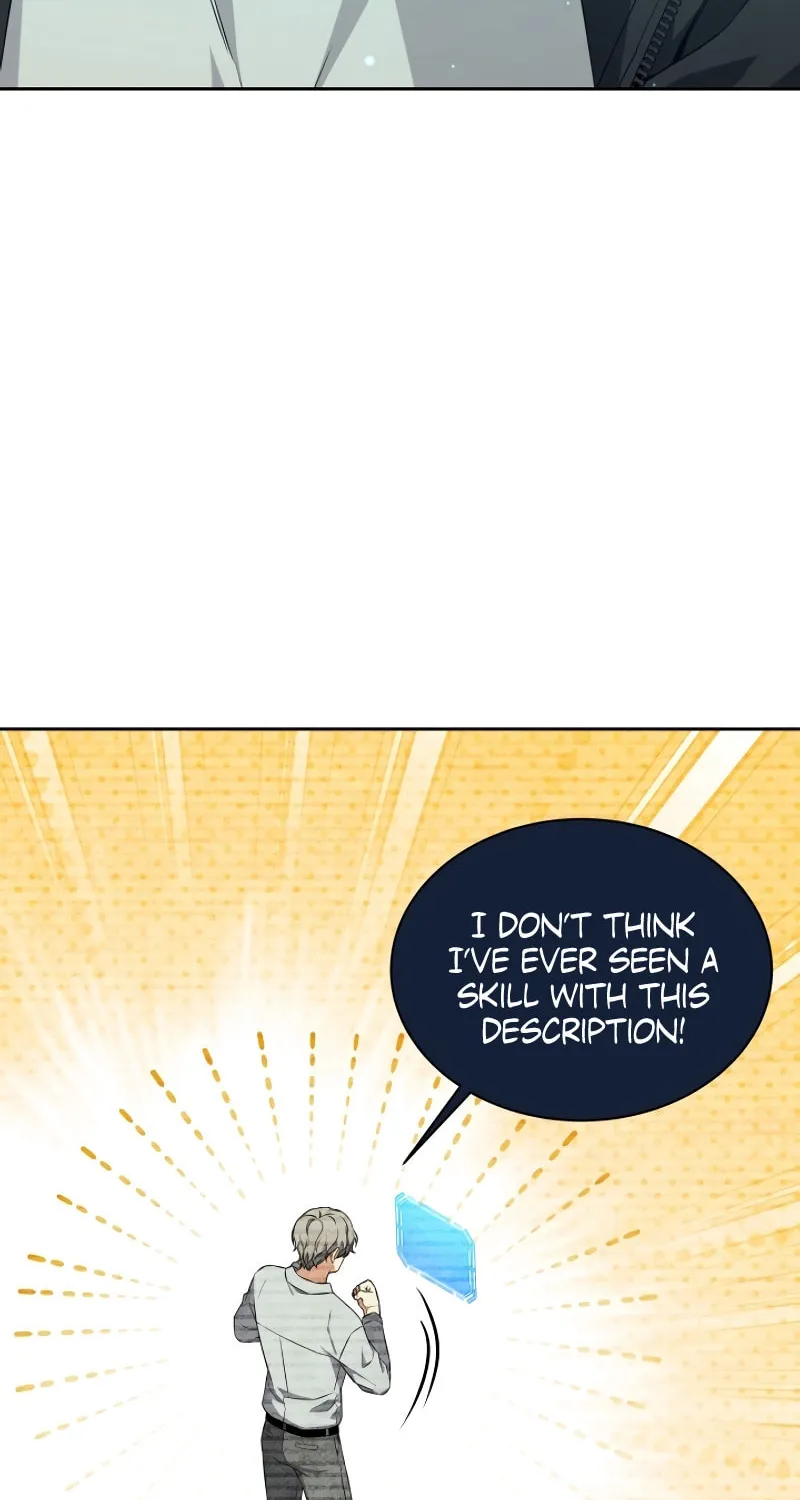 Read I Raise Skeletons chapter 1 image 97 on Lezhin