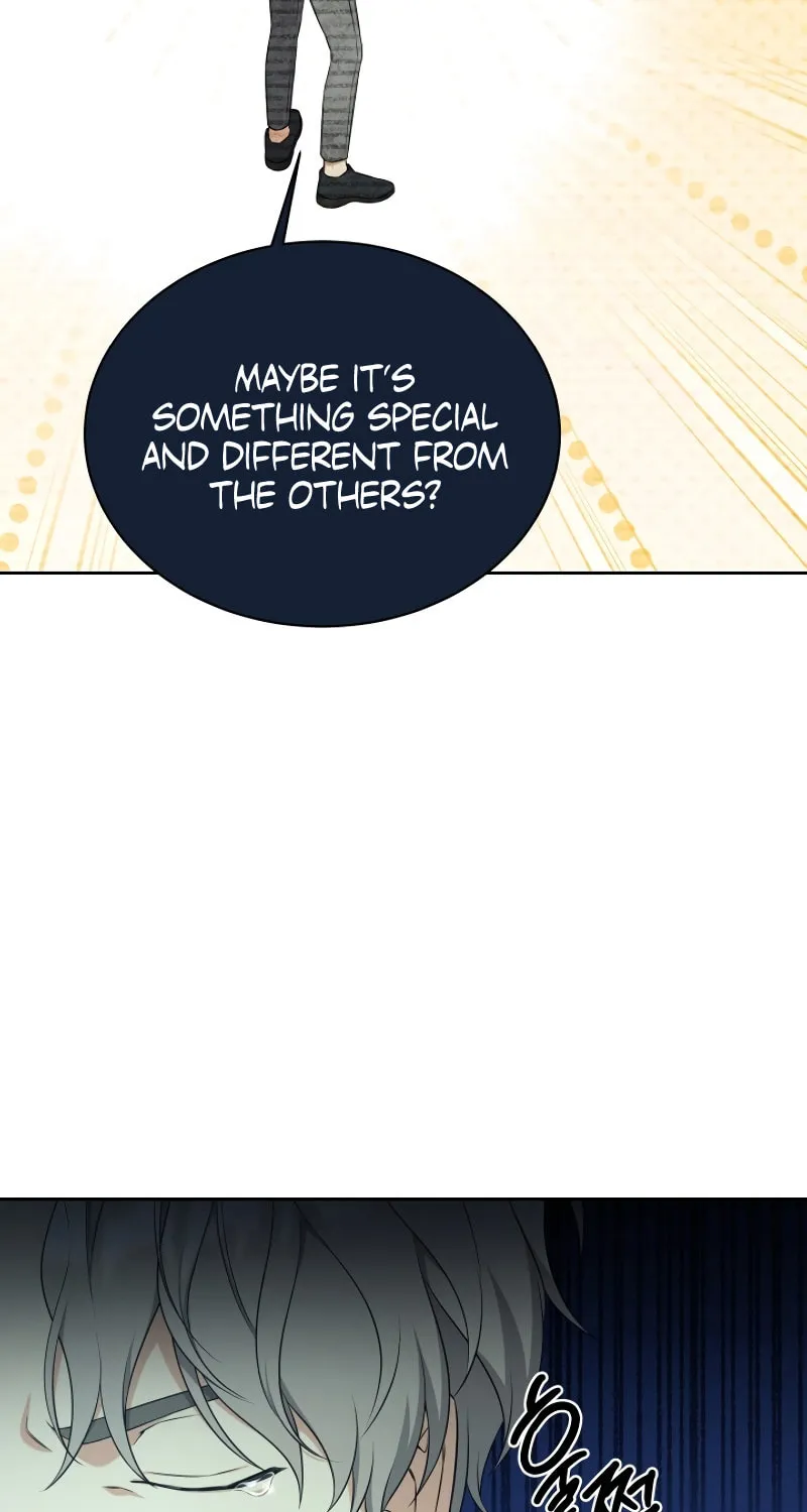 Read I Raise Skeletons chapter 1 image 98 on Lezhin