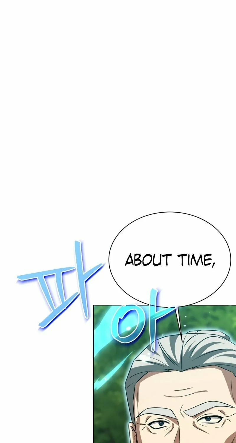 Read I Raise Skeletons chapter 10 image 1 on Lezhin
