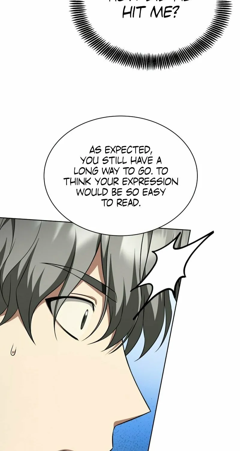 Read I Raise Skeletons chapter 10 image 11 on Lezhin