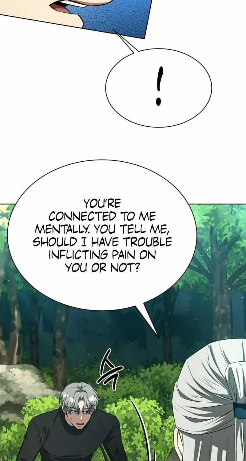 Read I Raise Skeletons chapter 10 image 12 on Lezhin