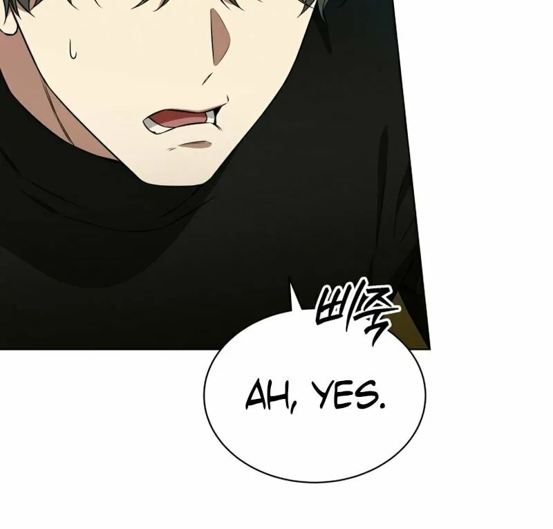 Read I Raise Skeletons chapter 10 image 14 on Lezhin