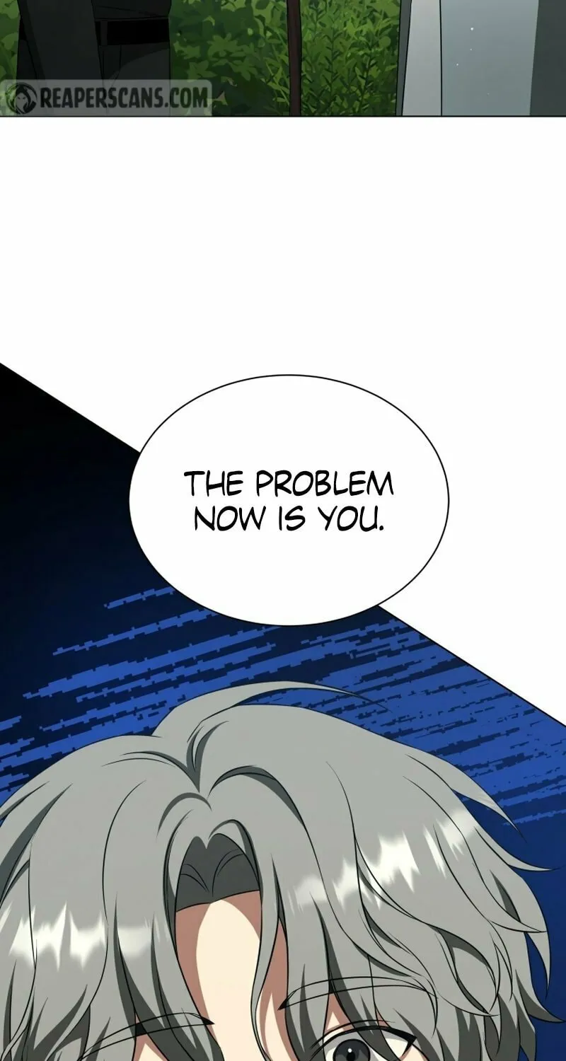 Read I Raise Skeletons chapter 10 image 17 on Lezhin