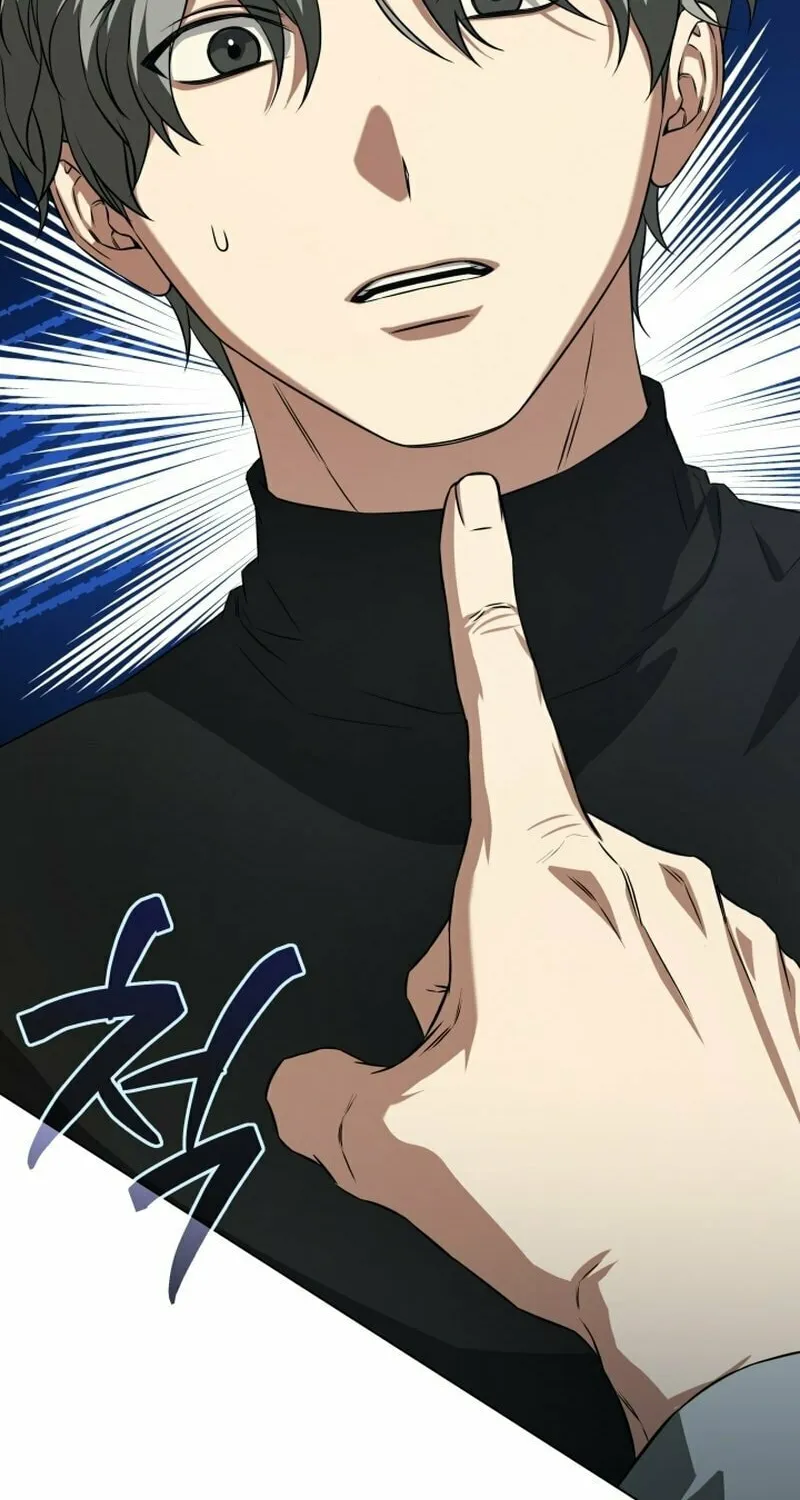 Read I Raise Skeletons chapter 10 image 18 on Lezhin