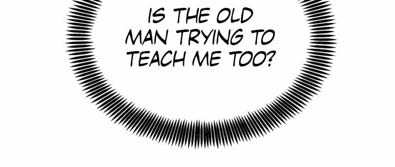Read I Raise Skeletons chapter 10 image 21 on Lezhin