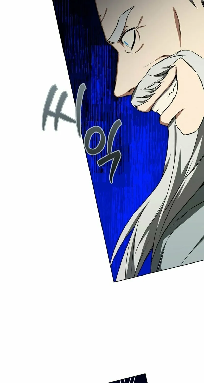 Read I Raise Skeletons chapter 10 image 25 on Lezhin
