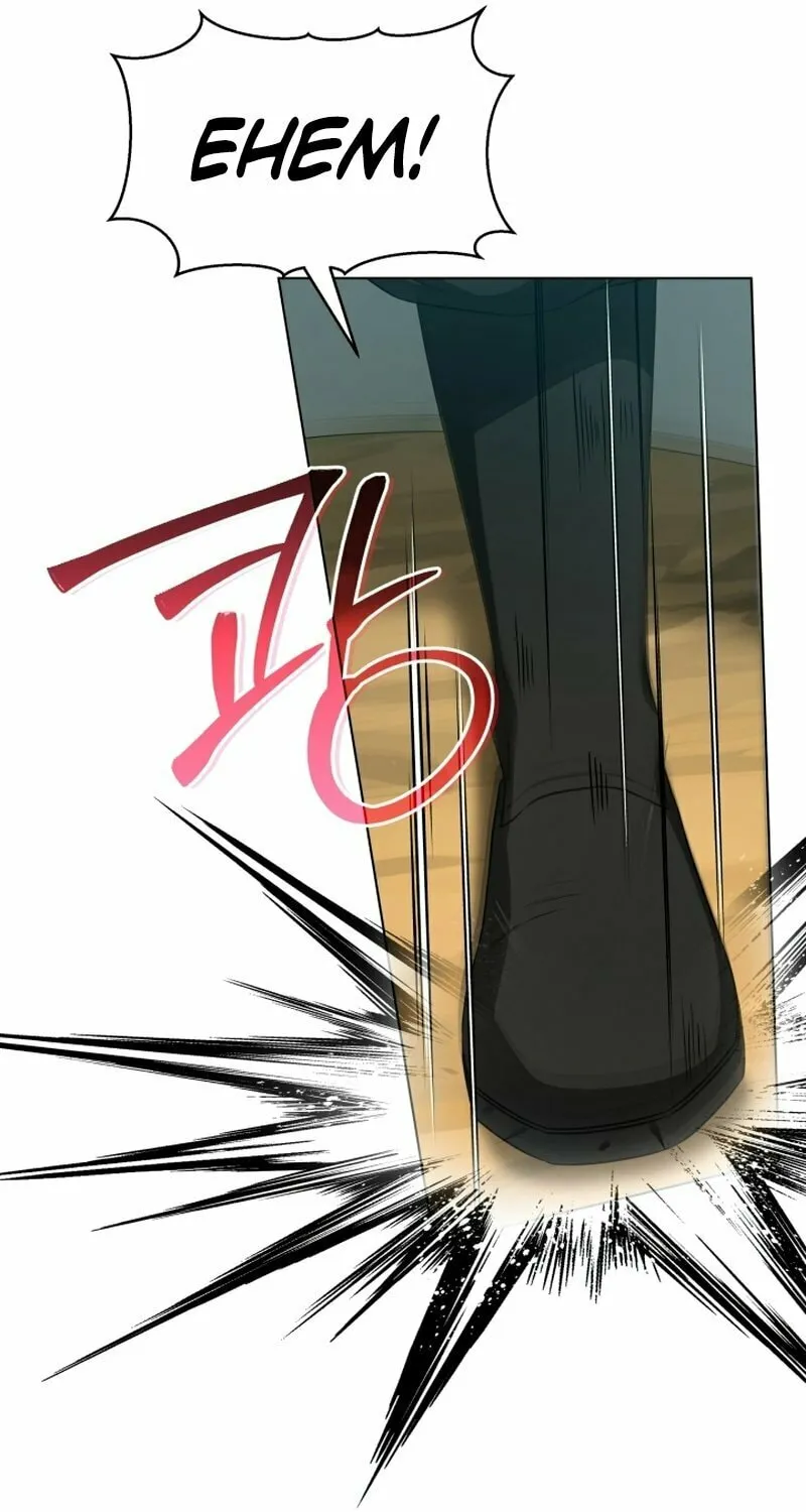 Read I Raise Skeletons chapter 10 image 29 on Lezhin