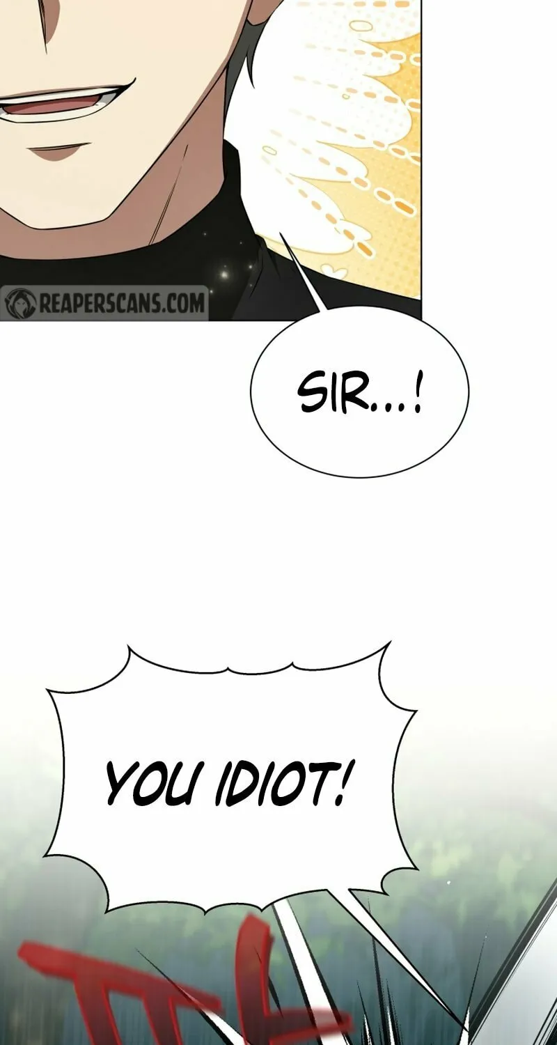 Read I Raise Skeletons chapter 10 image 3 on Lezhin