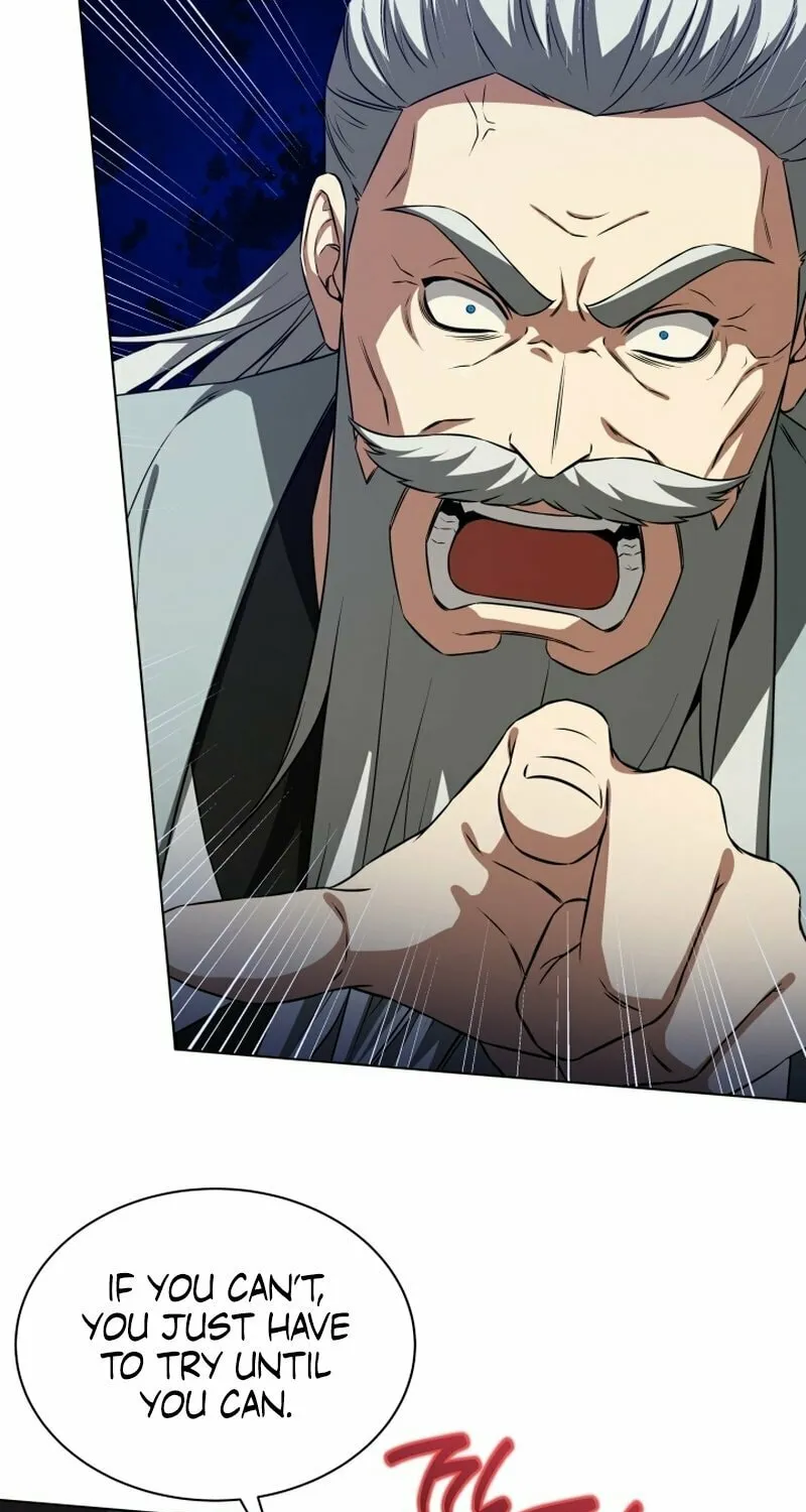 Read I Raise Skeletons chapter 10 image 31 on Lezhin