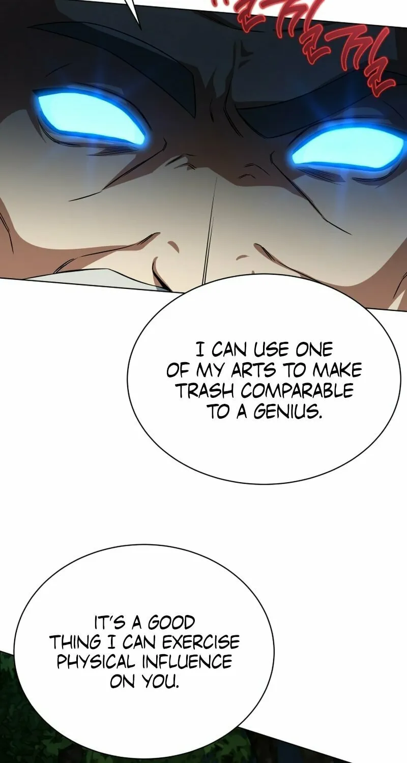 Read I Raise Skeletons chapter 10 image 32 on Lezhin