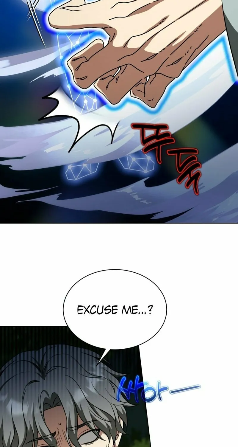Read I Raise Skeletons chapter 10 image 36 on Lezhin