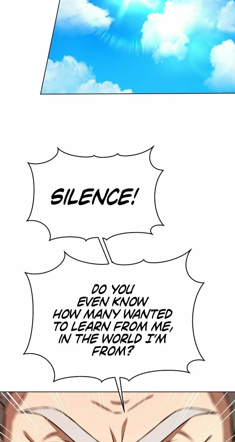 Read I Raise Skeletons chapter 10 image 38 on Lezhin