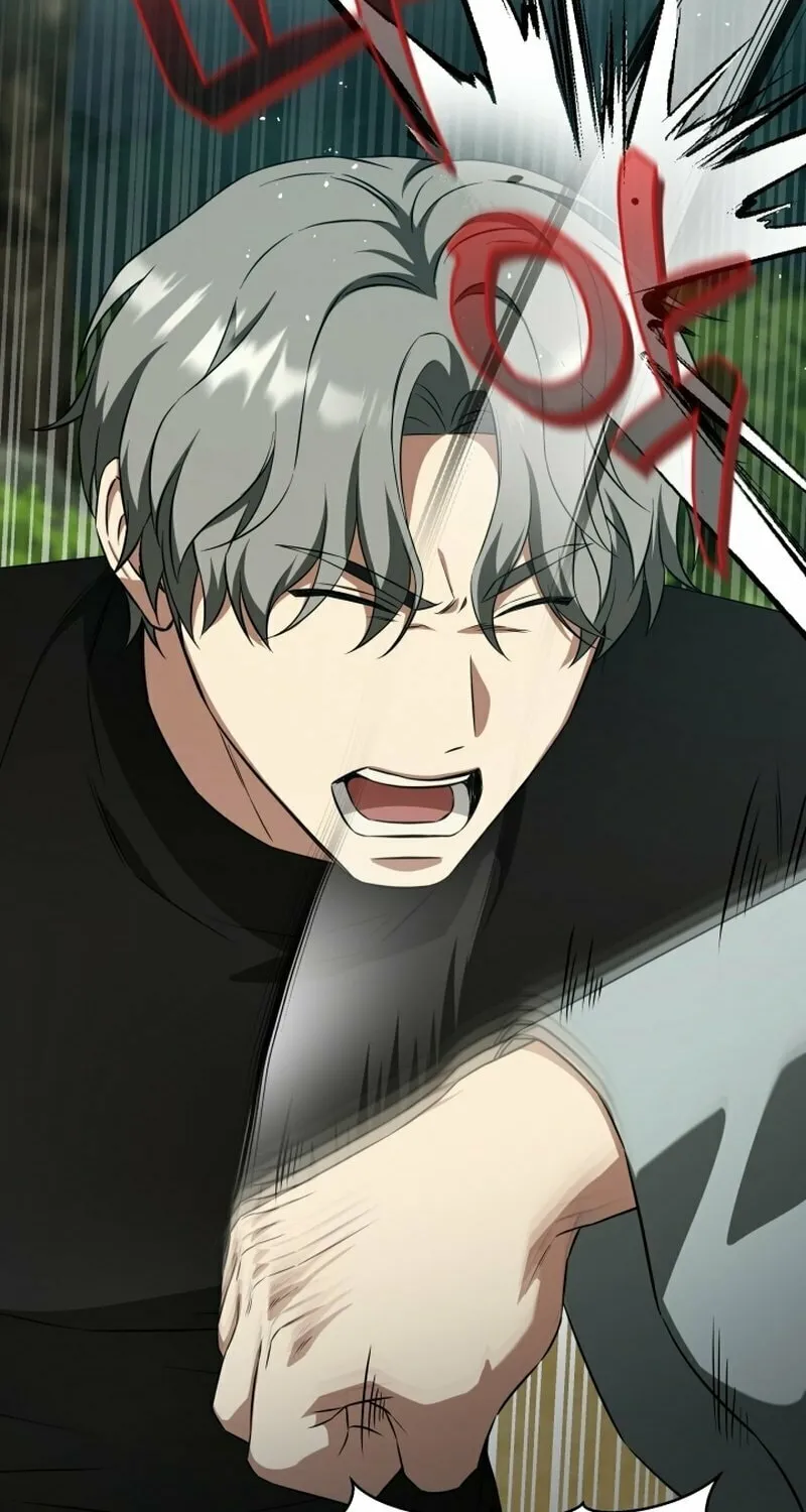 Read I Raise Skeletons chapter 10 image 4 on Lezhin