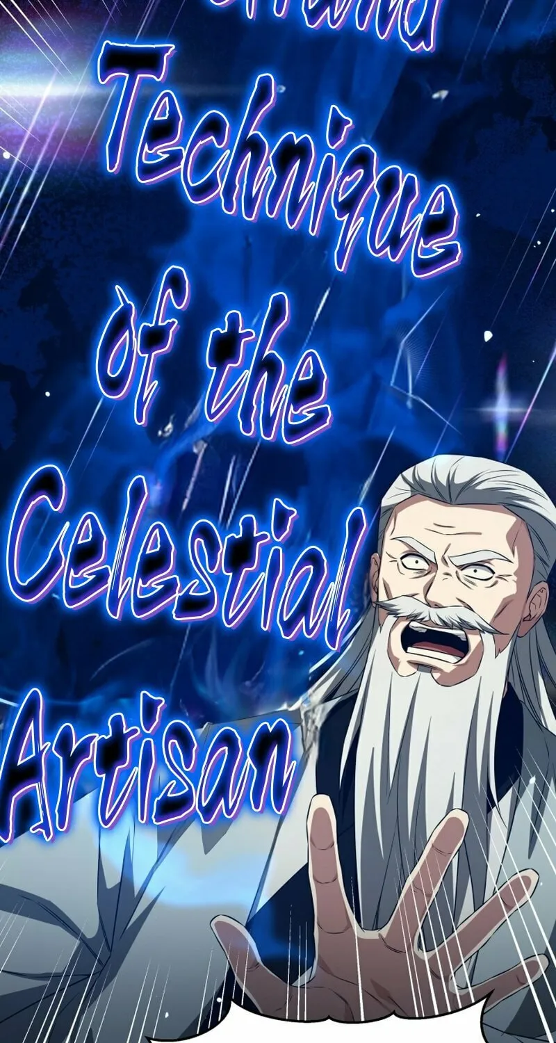 Read I Raise Skeletons chapter 10 image 40 on Lezhin