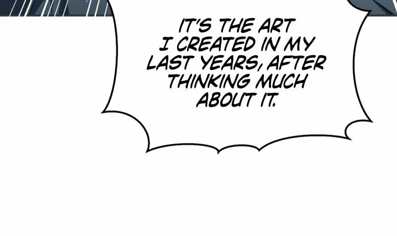 Read I Raise Skeletons chapter 10 image 41 on Lezhin