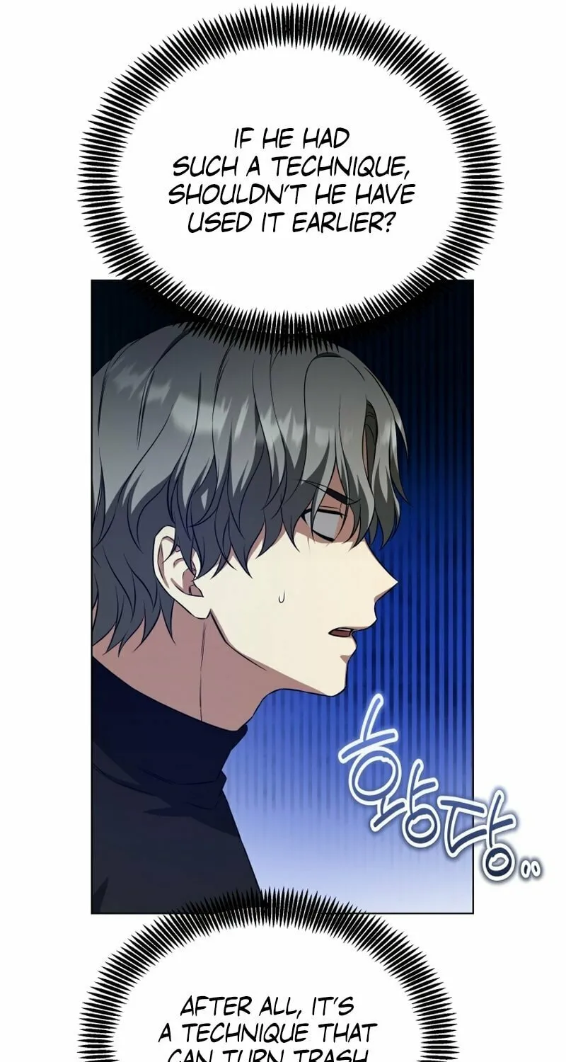 Read I Raise Skeletons chapter 10 image 42 on Lezhin