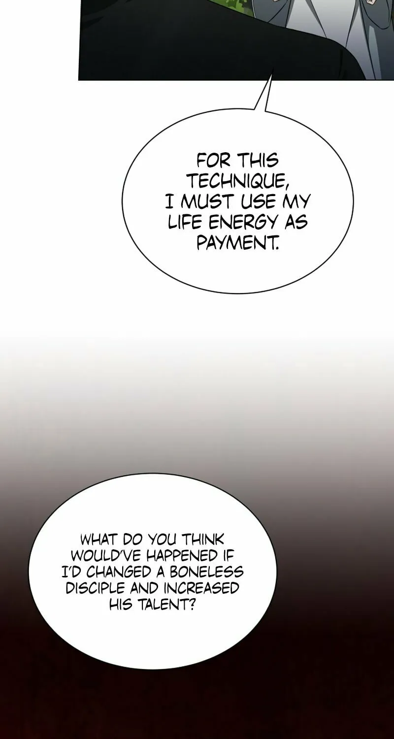 Read I Raise Skeletons chapter 10 image 44 on Lezhin